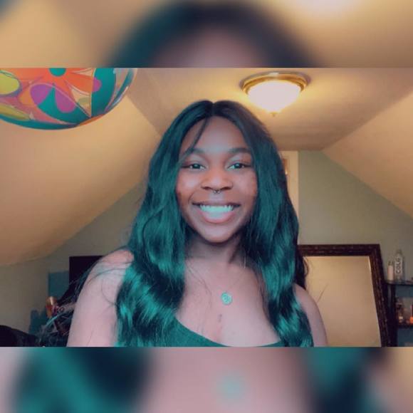 bvsedflawless